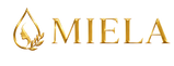 Miela - Home