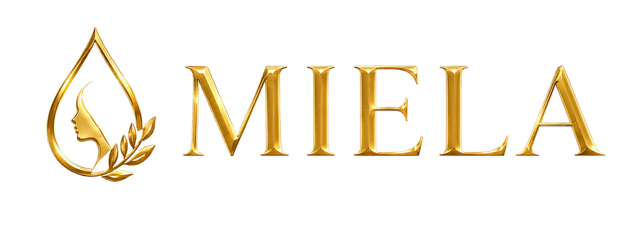 Miela