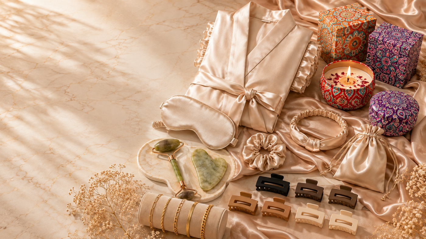 Regalos Miela