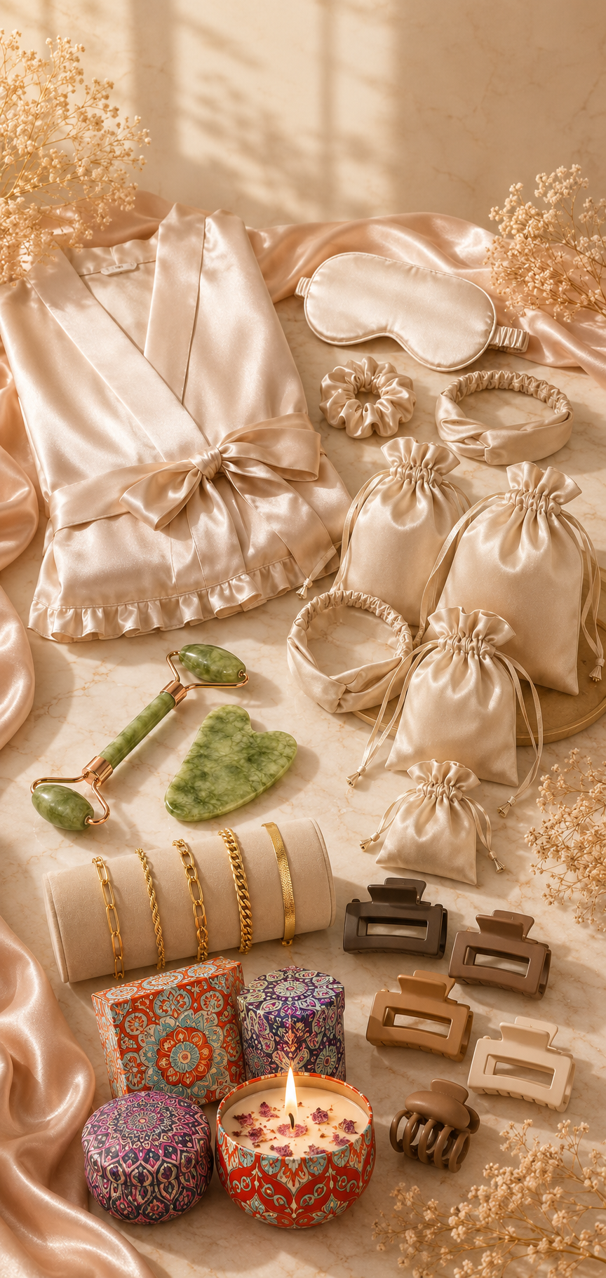 Regalos Miela